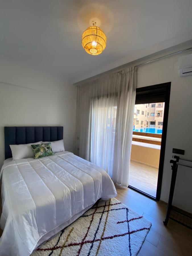 Magnifique & Elegant Appartamento *